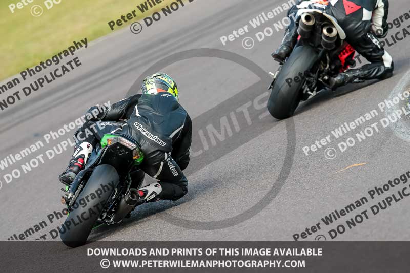 PJM Photography;anglesey no limits trackday;anglesey photographs;anglesey trackday photographs;enduro digital images;event digital images;eventdigitalimages;no limits trackdays;peter wileman photography;racing digital images;trac mon;trackday digital images;trackday photos;ty croes